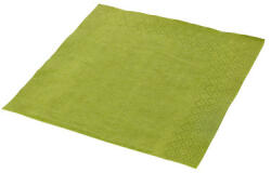 Tescoma Fancy Home Szalvéta - Zöld