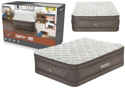 Bestway 69145 Légmatrac 21839 - fizz
