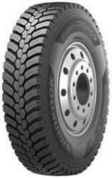Hankook Anvelopa camion 315/80R22.5 HANKOOK Dm09 156/150K 20PR (8808563553207)