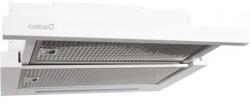 CATA TFH-6630 WH páraelszívó (TFH-6630 WH) - megaplace