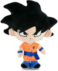 Barrado DRAGON BALL Jucărie de pluș Goku 20cm (16001609-1)