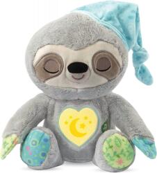 VTech Музикална играчка Vtech - Спящ ленивец (V548203)