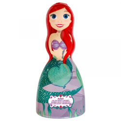 Lorenay Душ гел и шампоан 2 в 1 Lorenay - Ariel, 250 ml (1674)