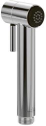 Villeroy & Boch TVD00060700461 - Kézi bidézuhany, fényes króm TVD00060700461 (VB0198)