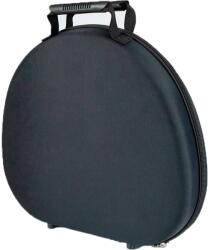 NRJkick NRGkick szállítótáska (fekete) (20001007) (20001007)