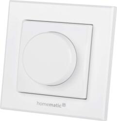 Homematic IP 154888A0 Forgókapcsoló (154888A0)