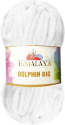 Himalaya Dolphin Big 76701 Kötőfonal (76701)