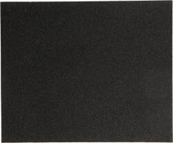 TOYA Csiszolópapír ív 230x280 mm P 60 - vízálló - Yato (YT-8400)