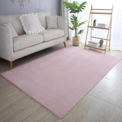 My carpet company My Carpet Company Sky 5400 Rose 240x340 Szőnyeg