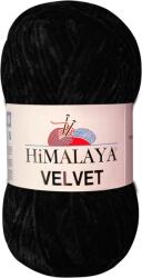 Himalaya Velvet 900-11 Kötőfonal (90011)