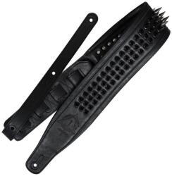 Richter Nergal Signature Contra Black Gitárszíj (1846)