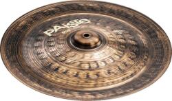 Paiste 900 18" Kínai cintányér (PA 1902618)