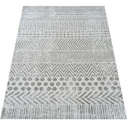 My carpet Nara 6 80x150 cm Szőnyeg