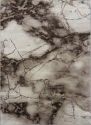 Berfin Elite 23270 Bézs 200x290 cm Szőnyeg