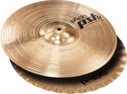 Paiste PST 5 Sound Edge 14" Lábcin (PA 0683114)