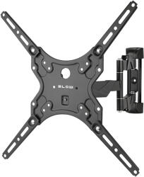 BLOW Forgatható TV tartó 13"-55" univerzális 76-869# (76-869)