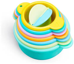 Munchkin Connect a Cup Fürdojáték