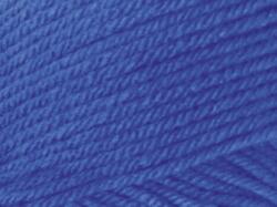 Himalaya Super Soft Yarn 80827 Kötőfonal (80827)