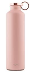 EQUA Smart - okospalack - rózsaszín (EQ-PINKB-S) (EQ-PINKB-S)