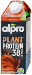 Alpro csokoládéízű protein ital (750 ml)