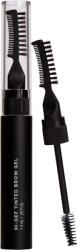 Revitalash Hi-def Brow Gel dark brown (893689003277) (893689003277)
