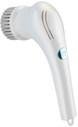  Magic Brush Forgófejes Elektromos Mosogató Kefe