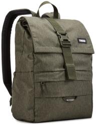 Thule - Outset 22L hátizsák - zöld (3203875) (3203875)