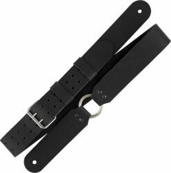 Richter Ring Black Gitárszíj (1520)