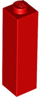 LEGO® Caramida 1 X 1 X 3 (6061700)