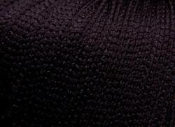 Himalaya Bikini 80612 Black Kötőfonal (80612-HIMALAYA)