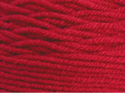 Himalaya Super Soft Yarn 80804 Kötőfonal (80804)