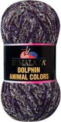 Himalaya Dolphin Animal Colors 83113 Kötőfonal (83113-HIMALAYA)