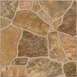 Zalakerámia Járólap, Zalakerámia Quartzite 33x33 cm 6035-0197 - mozaikkeramia