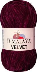 Himalaya Velvet 900-39 Kötőfonal (90039)