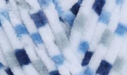 Himalaya Dolphin Baby Colors 80411 Kötőfonal (80411-HIMALAYA)