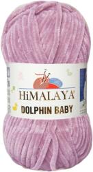 Himalaya Dolphin Baby 80334 Kötőfonal (80334-HIMALAYA)