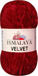 Himalaya Velvet 900-22 Kötőfonal (90022)