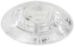 MOOER Mushroom Footswitch Topper (ME MUSHROOM TOPPER)