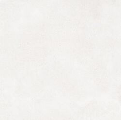 Zalakerámia Járólap, Zalakerámia Betonico white grey 60x60 cm DAK62790 - mozaikkeramia