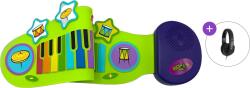 Mukikim Rock and Roll It - Jr Piano Drum Duo SET Gyermek szintetizátor (MUK-RRJR-SET)