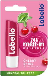 Labello Cherry ajak ápoló balzsam 4, 8g
