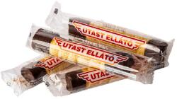  Utast ellátó párizsi rúd kakaós ostya 50g