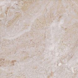 Zalakerámia Járólap, Zalakerámia Marble beige 33x33 cm 4035-0198 - mozaikkeramia