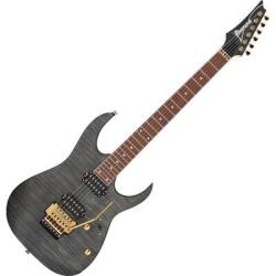 Ibanez RGR420FMSPTGF elektromos gitár - hangszerplaza