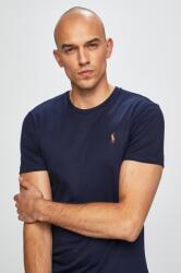 Ralph Lauren - Tricou PP84-TSM0GC_59X (710740727003)