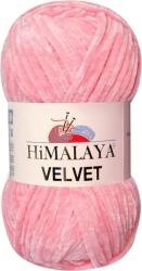 Himalaya Velvet 900-19 Kötőfonal (90019)
