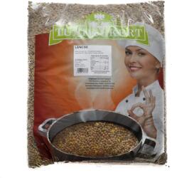 Tündékert Tündérkert lencse 5kg
