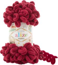 alize Puffy 107 Kötőfonal (26400107-ALIZE)