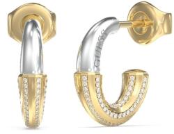 Guess Cercei Guess Majorelle cu cristale JUBE05368JWYGRHT-U