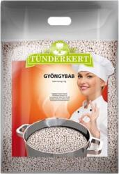 Tündérkert Fehér Gyöngybab 5kg